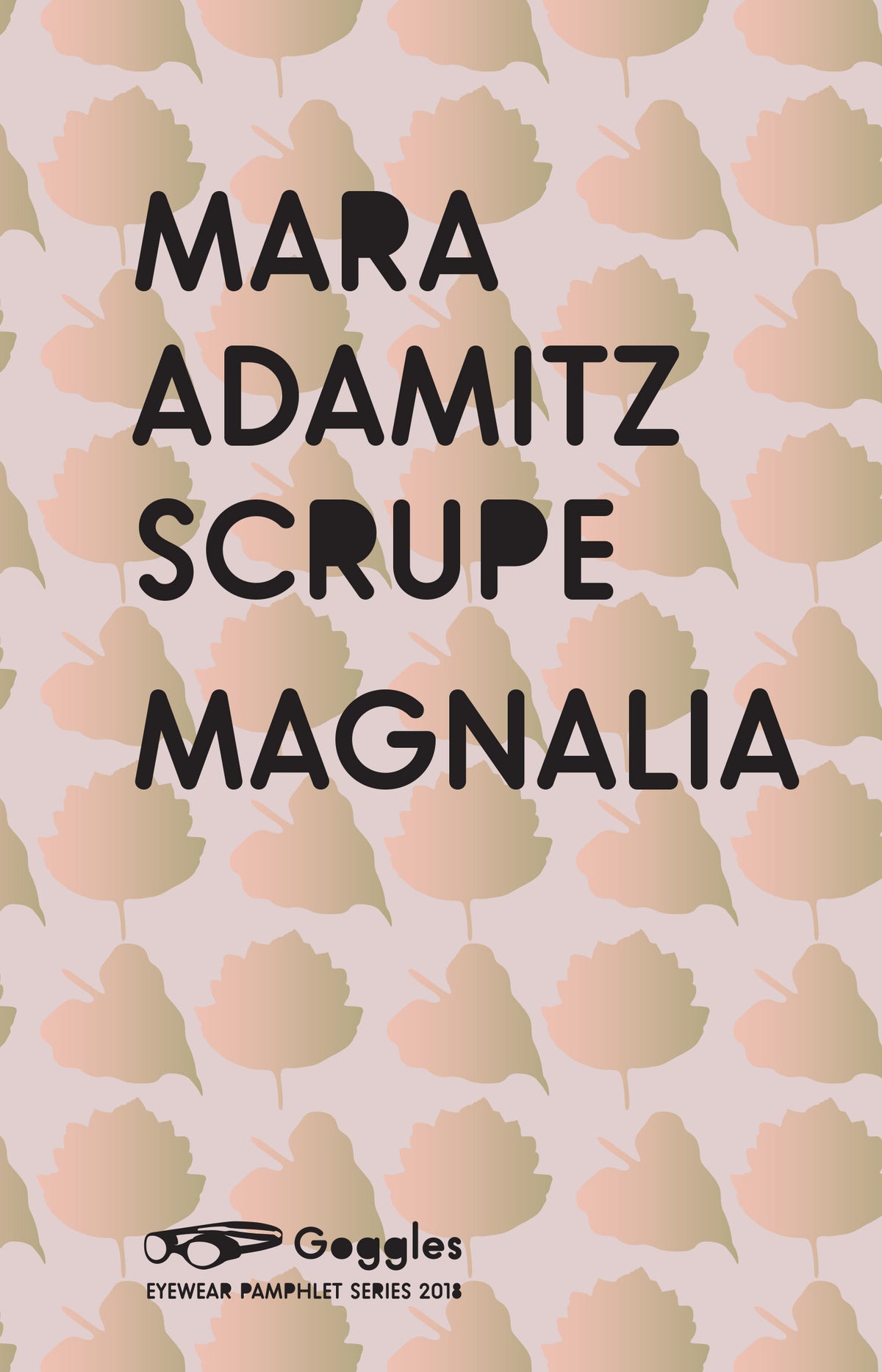 Magnalia