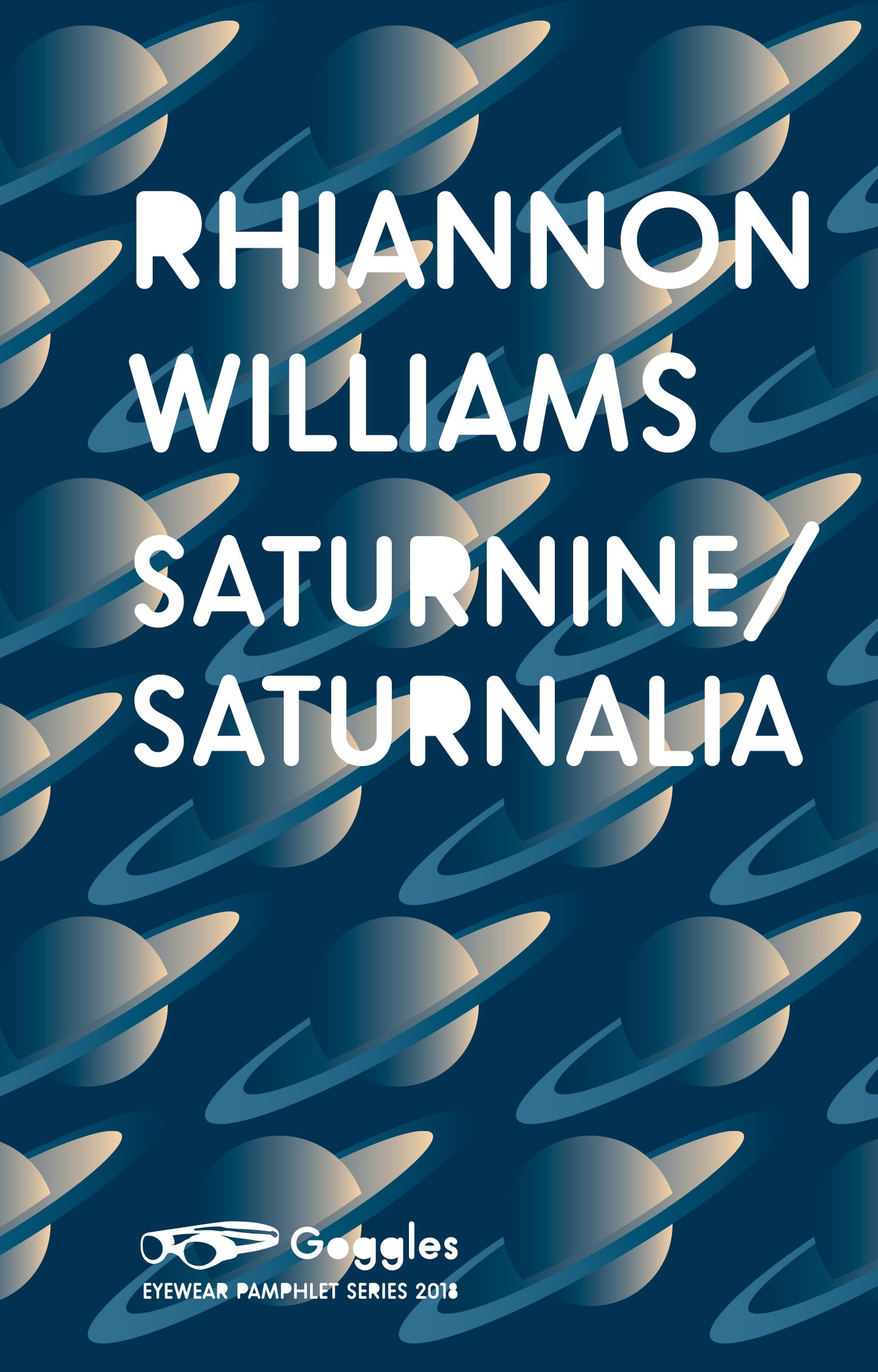 Saturnine/ Saturnalia