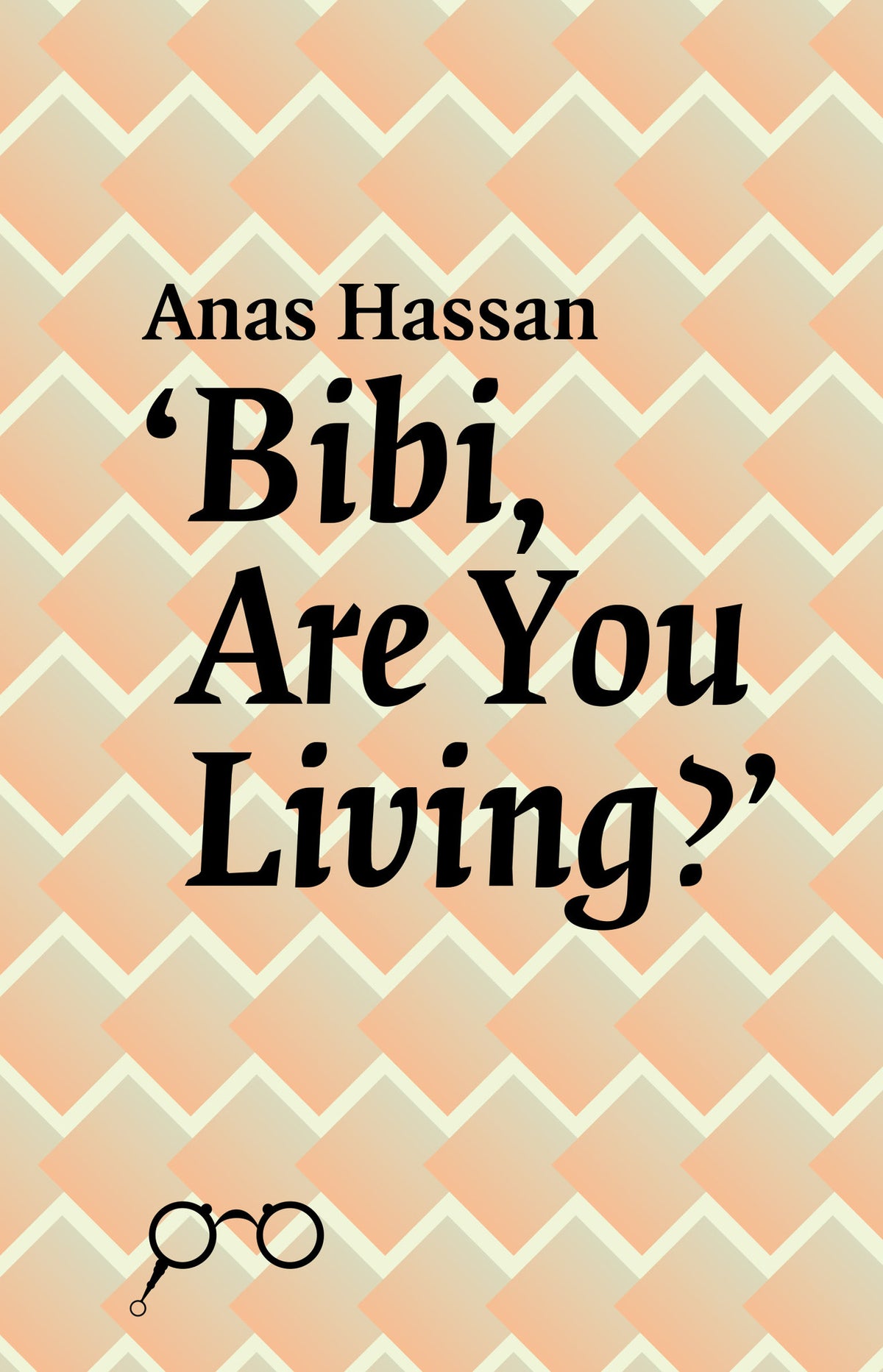 &quot;Bibi, Are You Living?&quot;