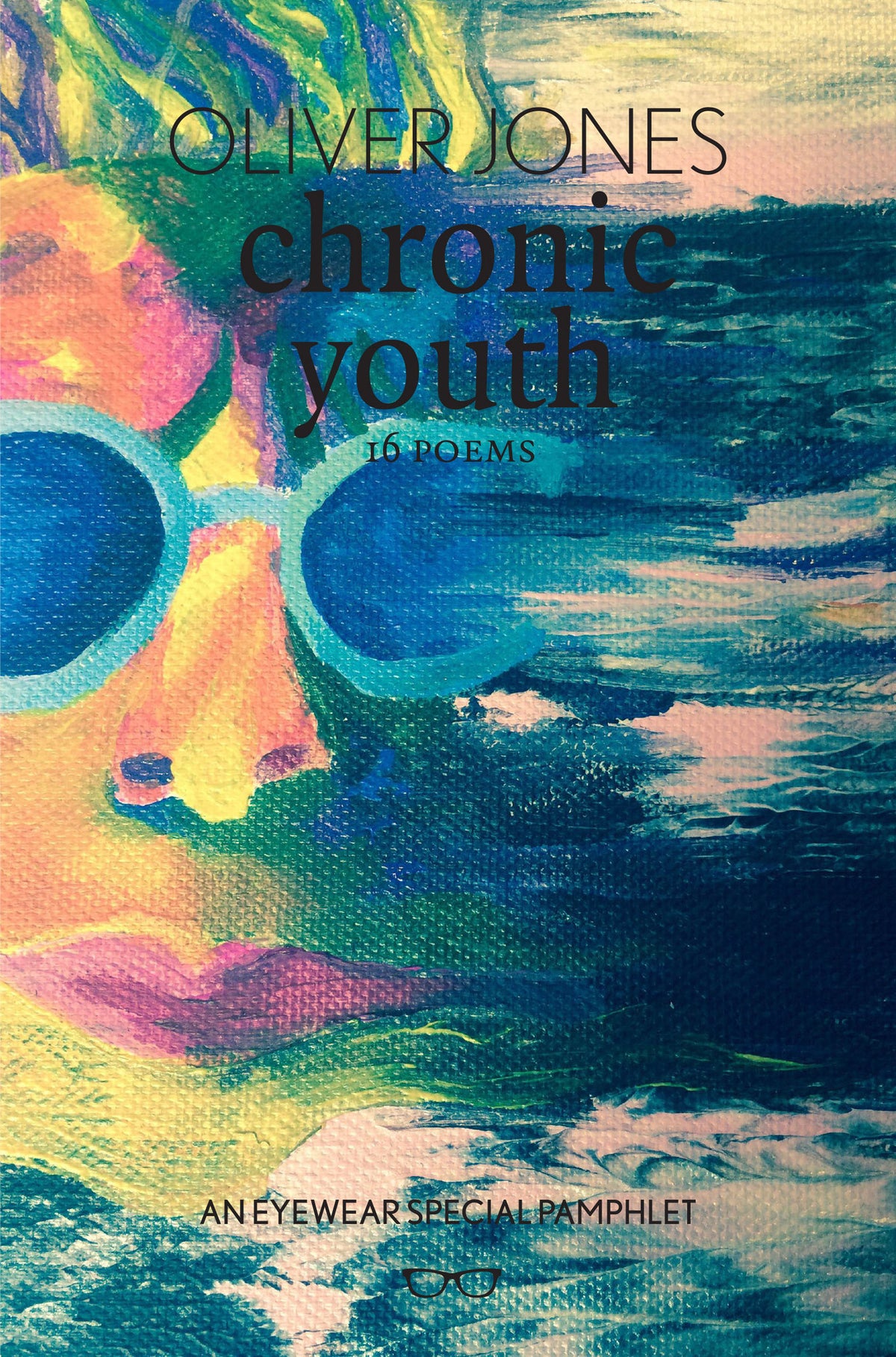 chronic youth