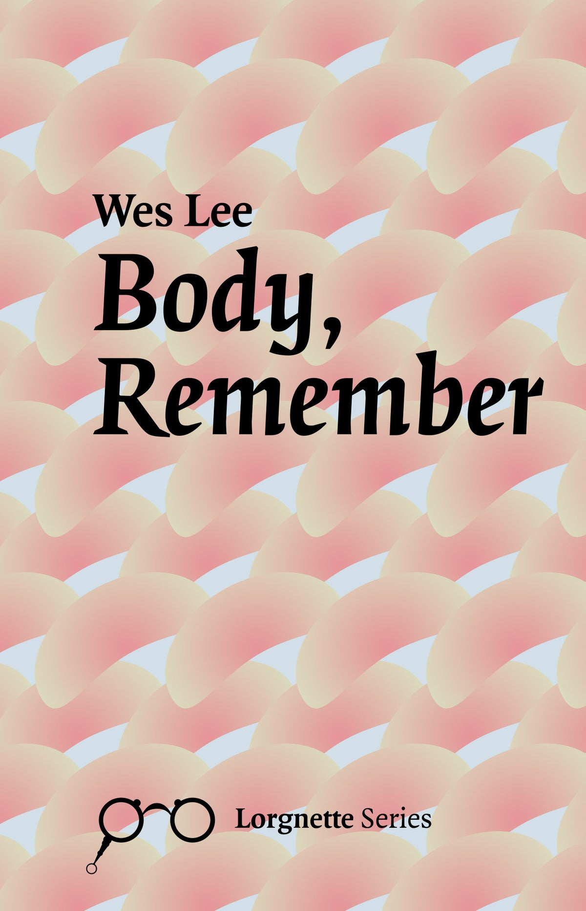 Body, Remember