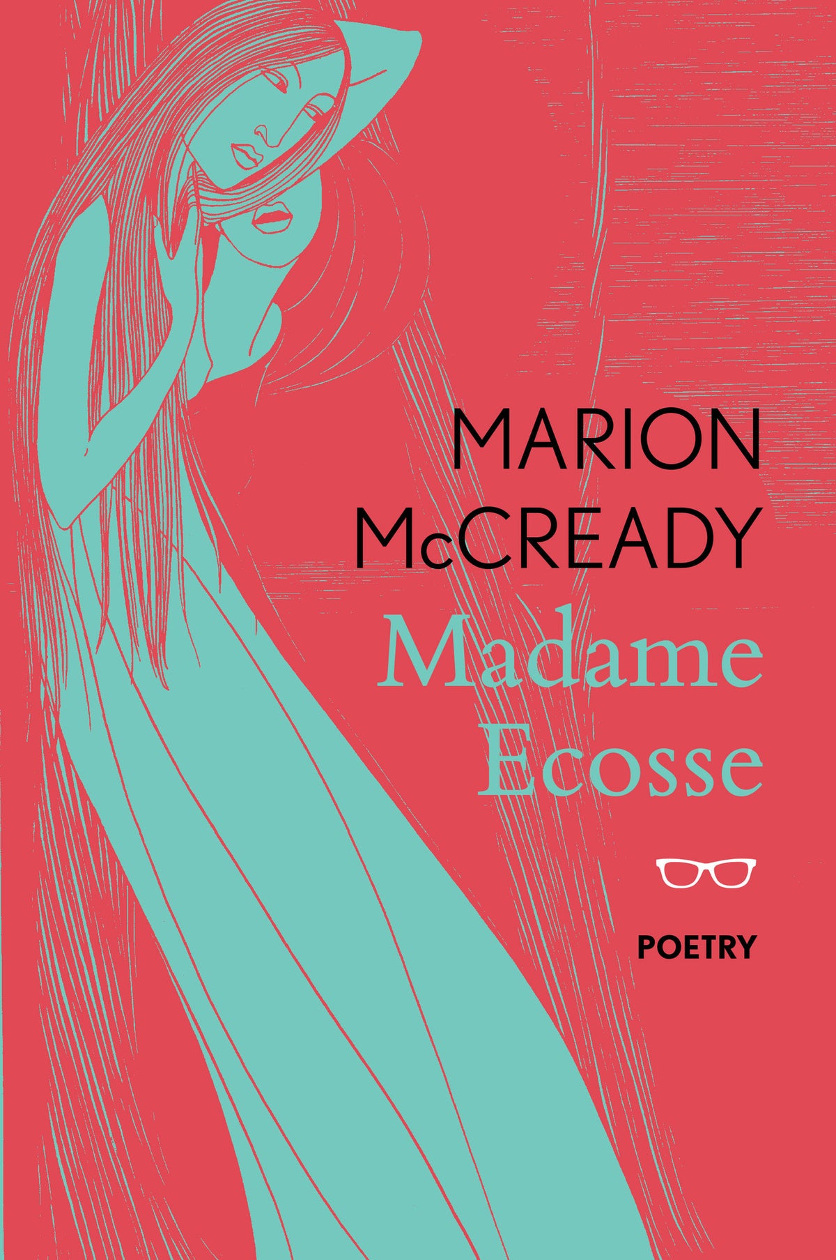 Madame Ecosse