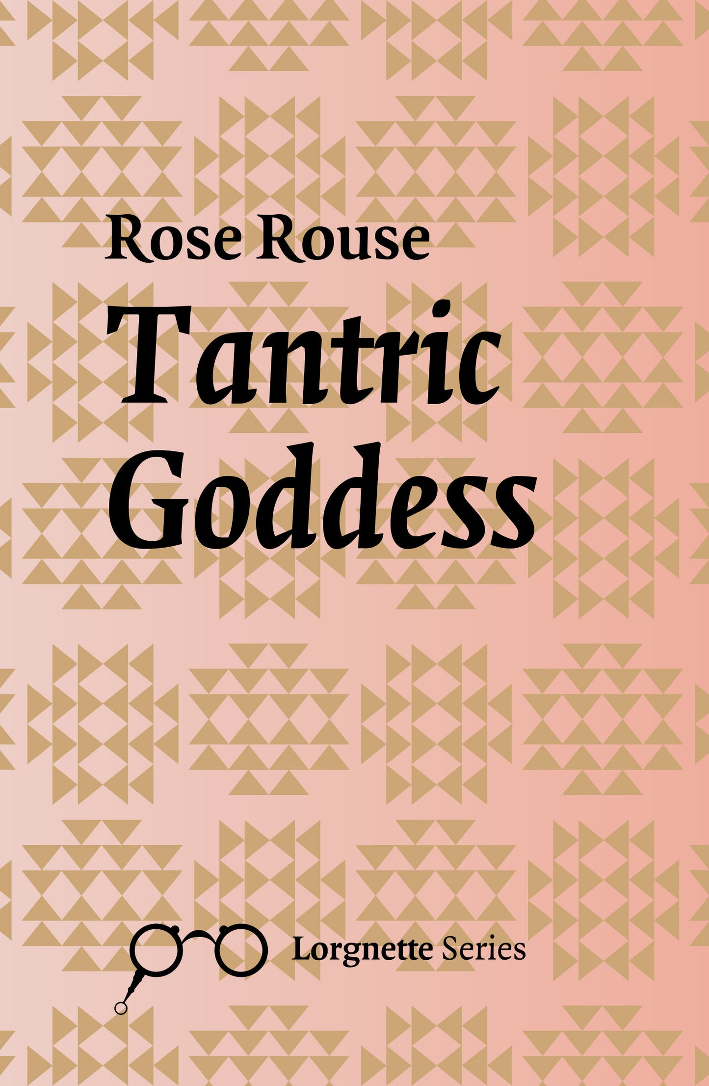 Tantric Goddess