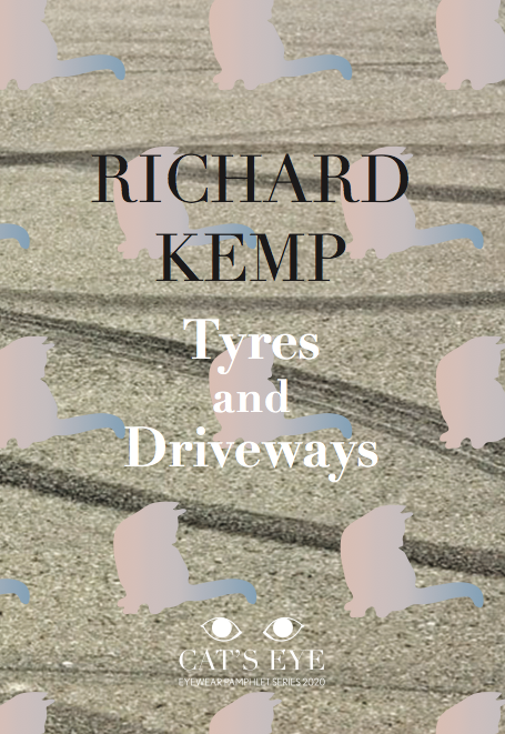 Tyres and Driveways