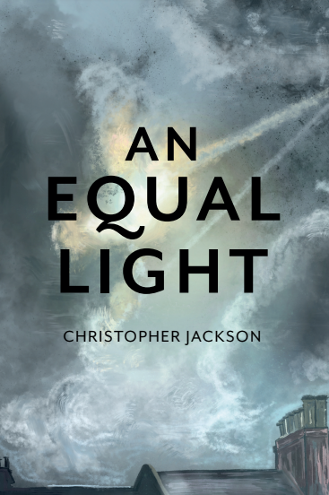 An Equal Light