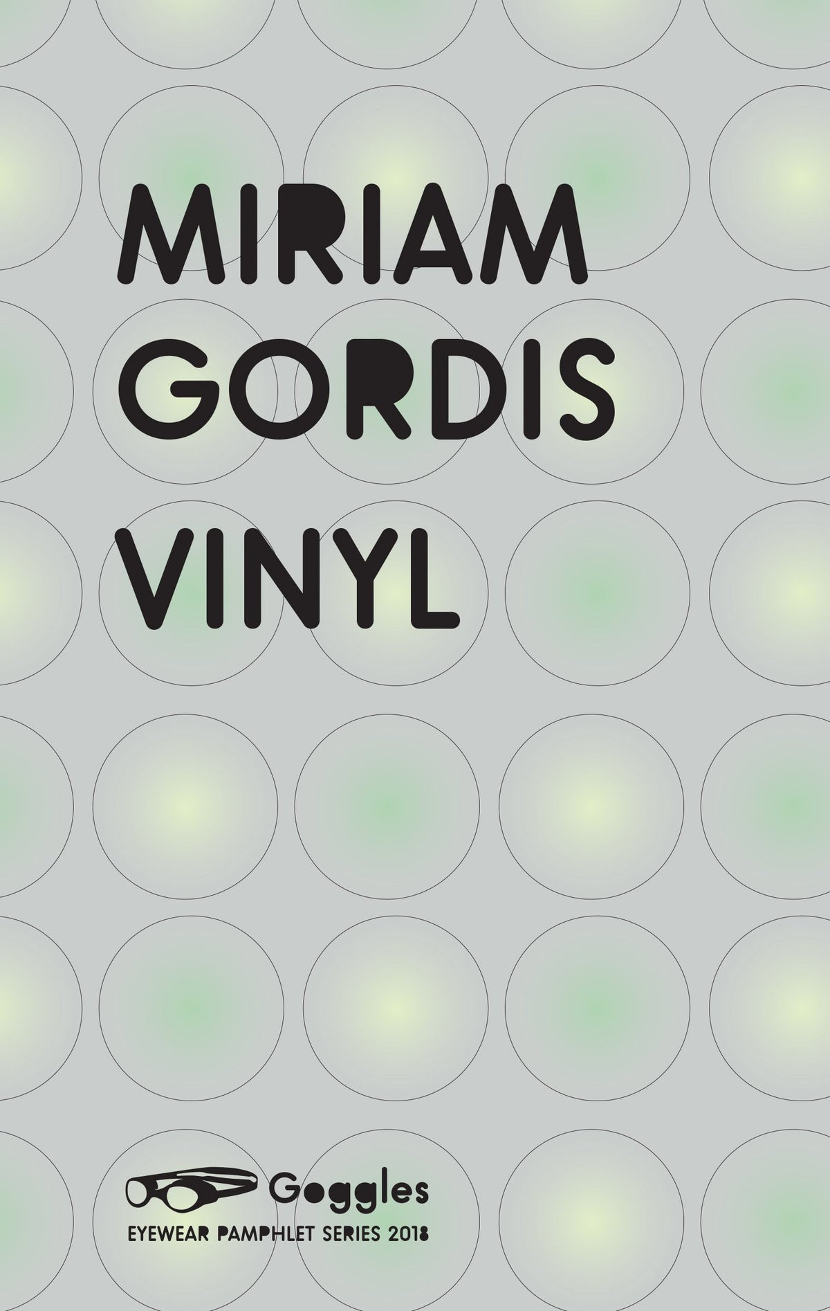 Vinyl