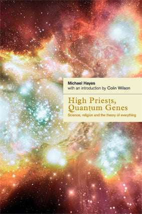 High Priests, Quantum Genes