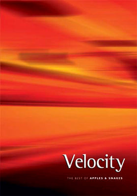 Velocity: the best of Apples & Snakes